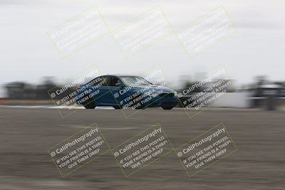 media/May-04-2025-BMW Club of San Diego (Sun) [[f50409f436]]/A group/Turn7/